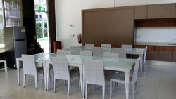 Hundred Trees (D5), Condominium #479165141